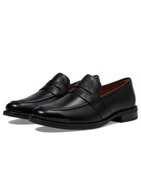 Cole Hahn Bedford Penny Loafers (NEW & IN BOX!)